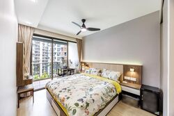 Parc Life (D27), Condominium #500491241